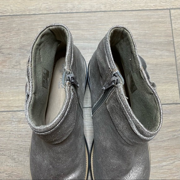 Clarks | Shoes | Clarks Collection 